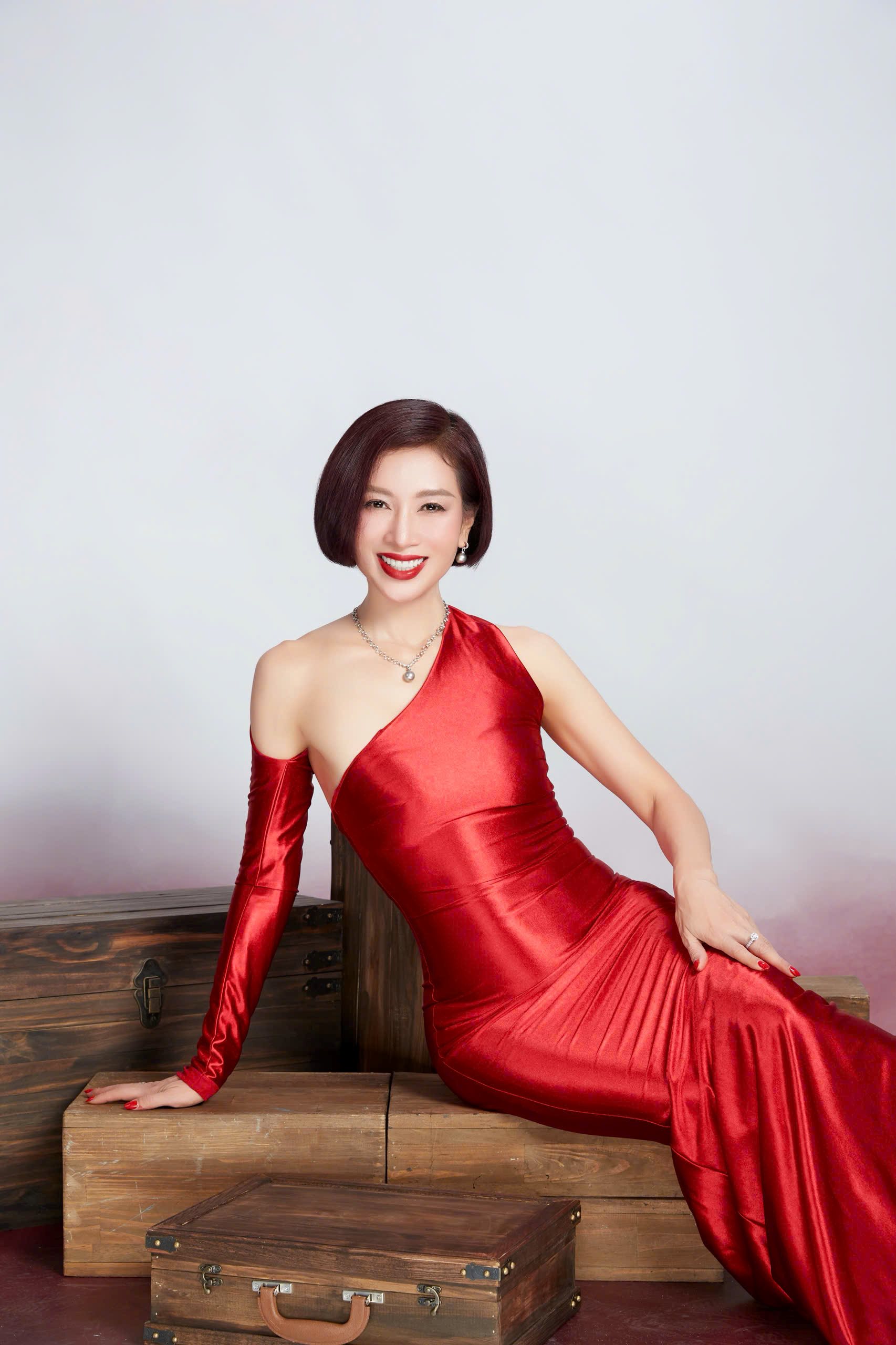 thu-huong(1).jpg