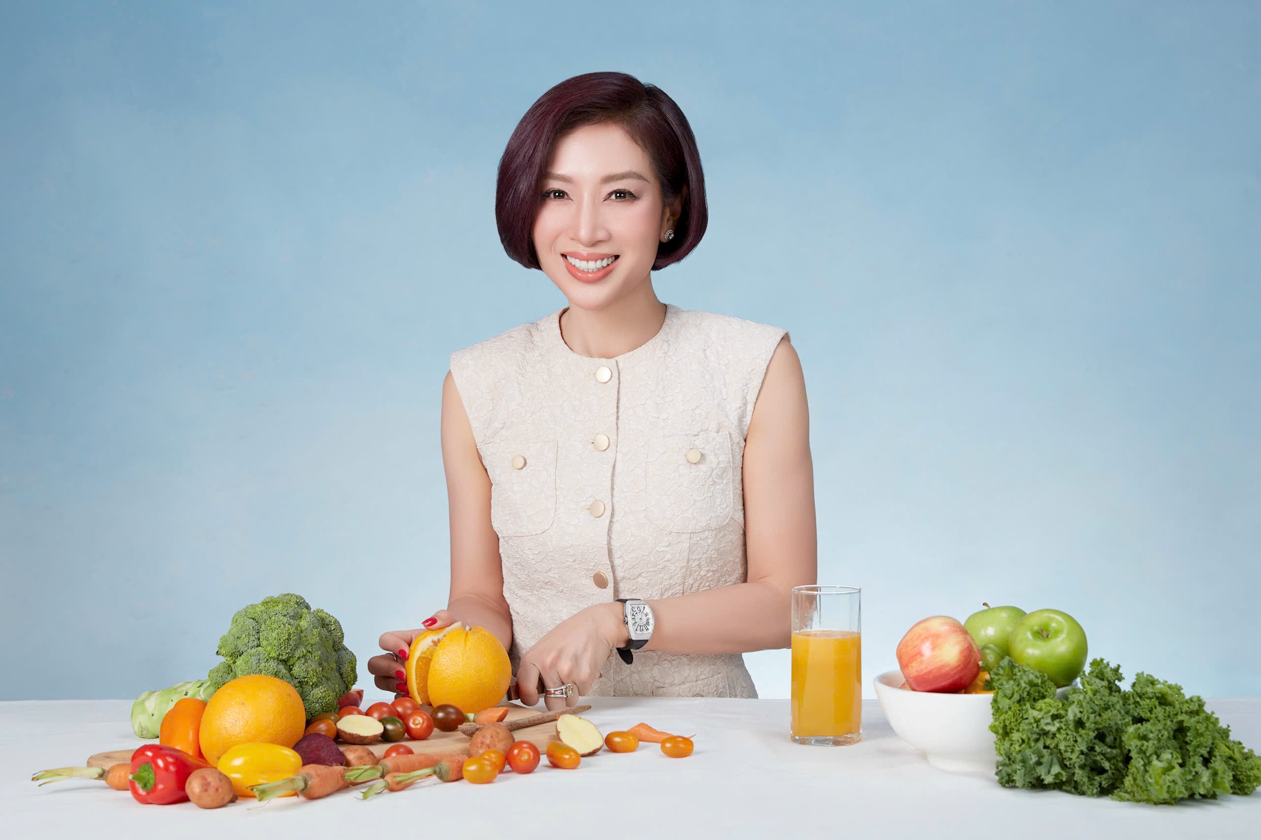 thu-huong-1.jpg
