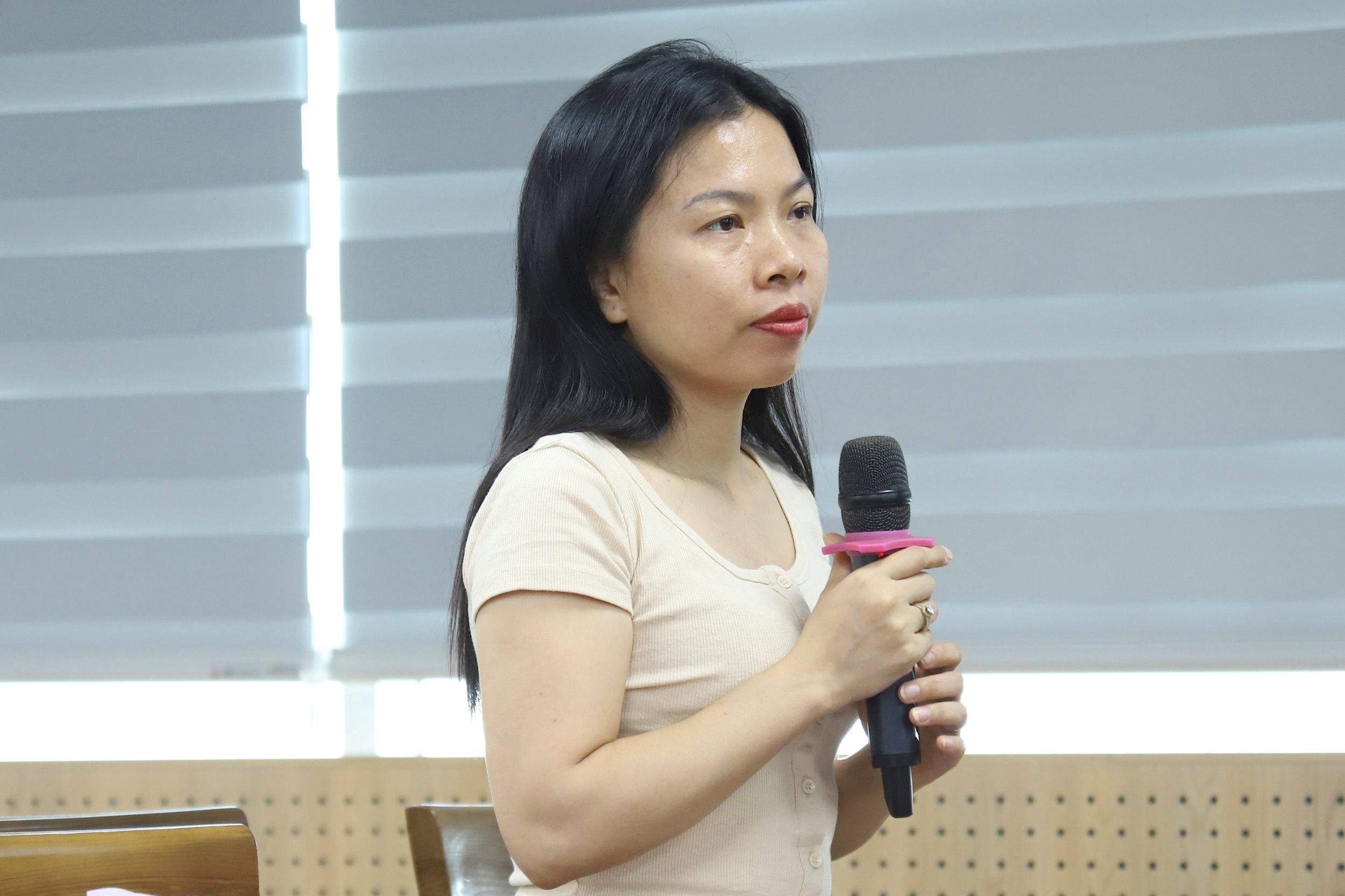 ts-tran-thi-phuong.jpg