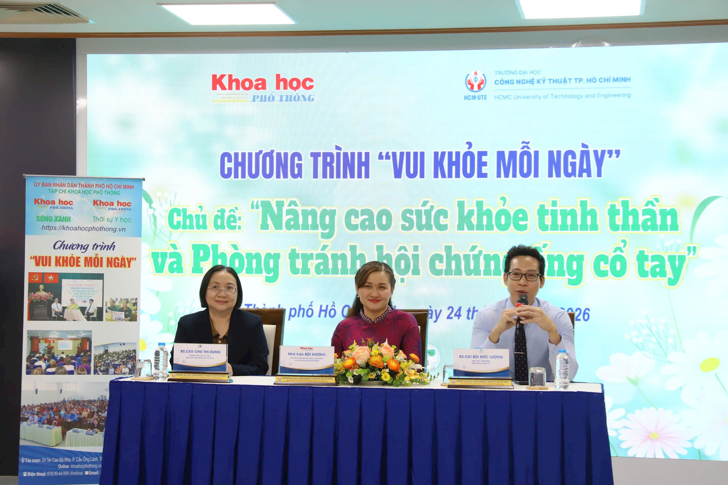 vui-khoe-moi-ngay.jpg