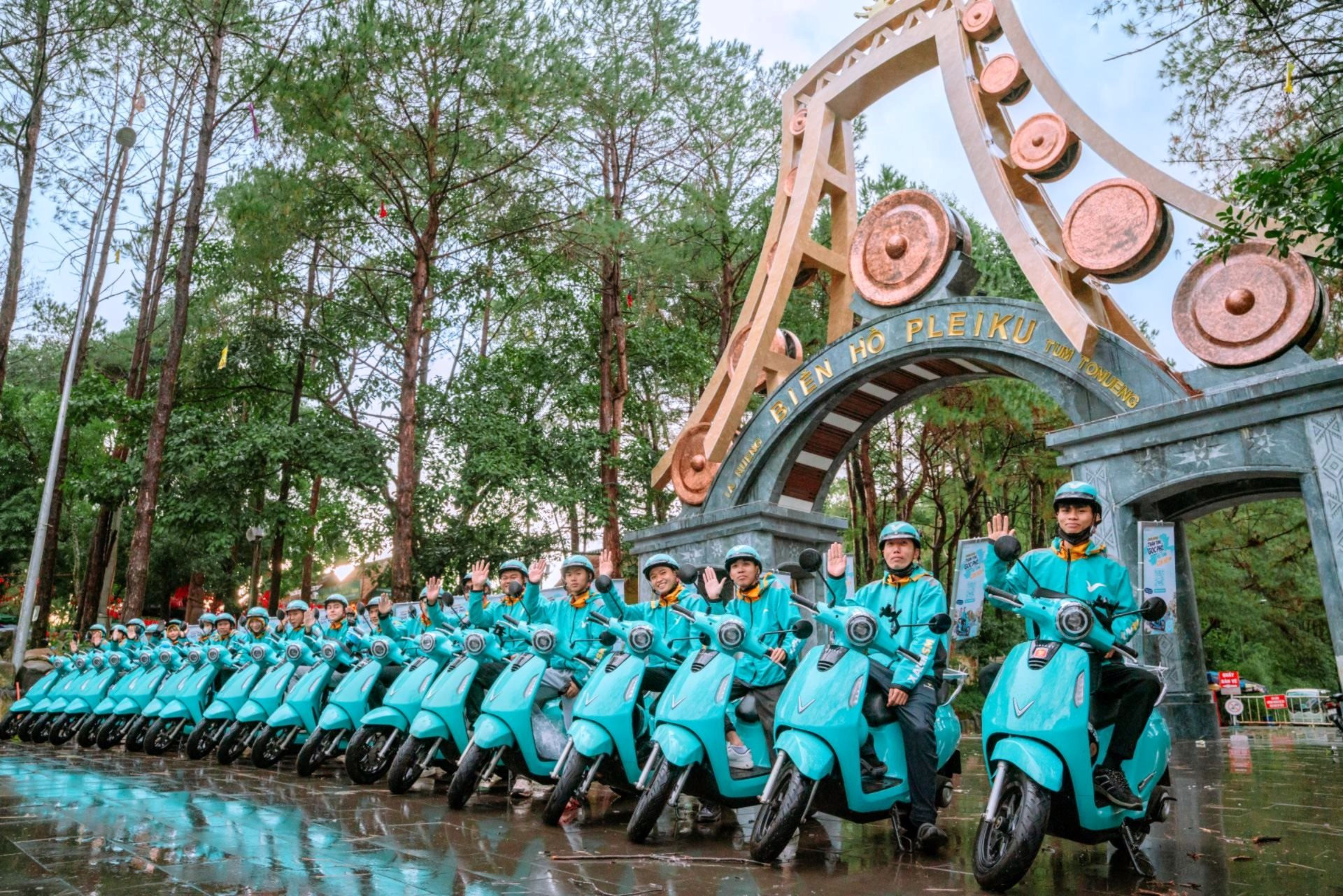 gsm-mo-rong-green-sm-bike-tai-19-tinh-thanhh-3.jpg