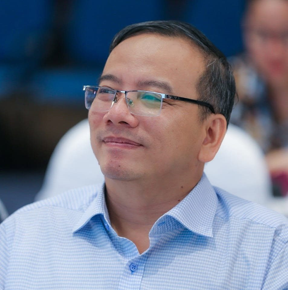 minh-hai.jpg
