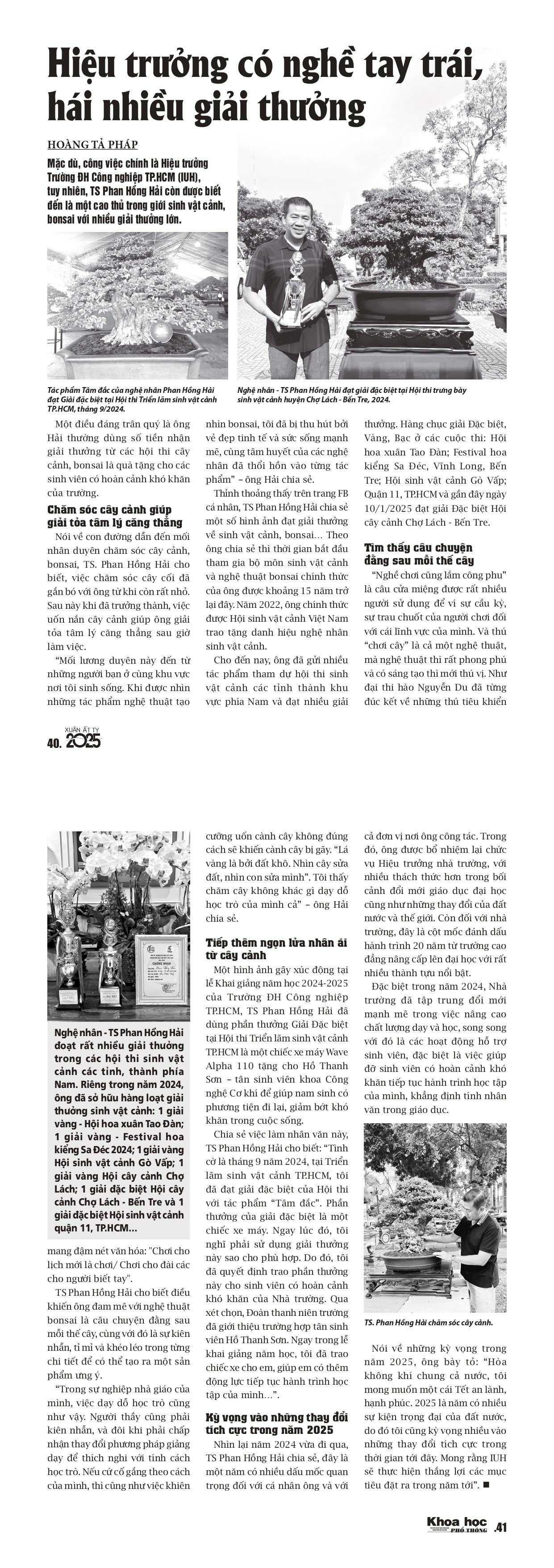 hieu-truong-co-nghe-tay-trai_page-11.jpg
