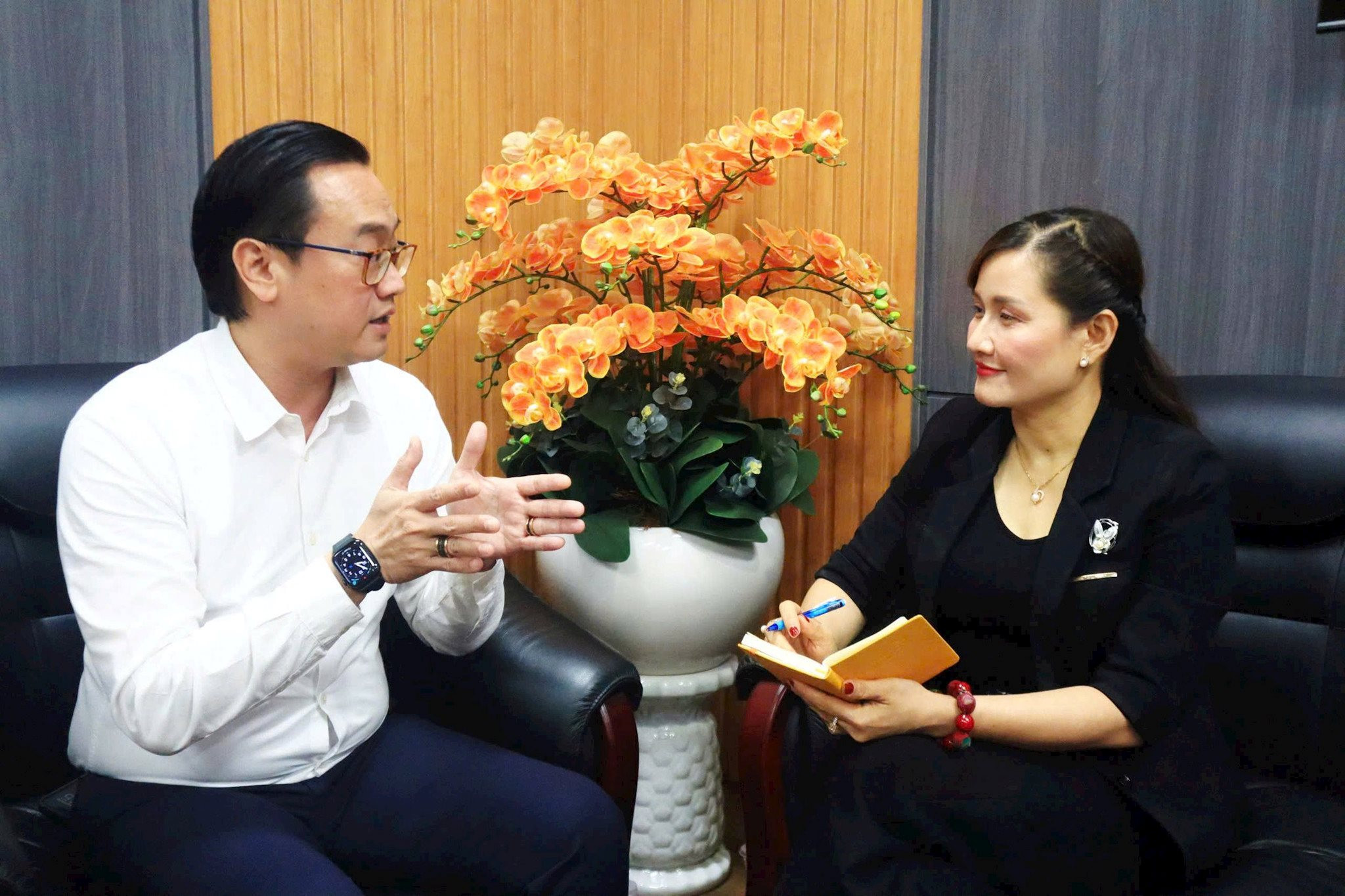 bs-hoang.jpg