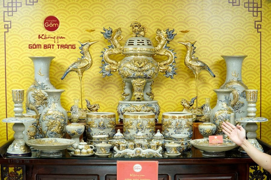 bo-do-tho-gia-tien-men-ran-ve-vang-17-mon.jpg