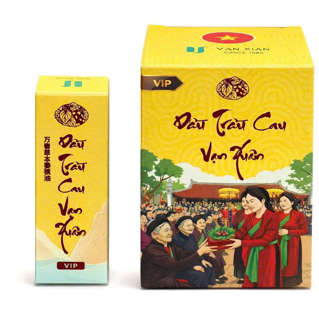 dau-trau-cau-van-xuan.jpg