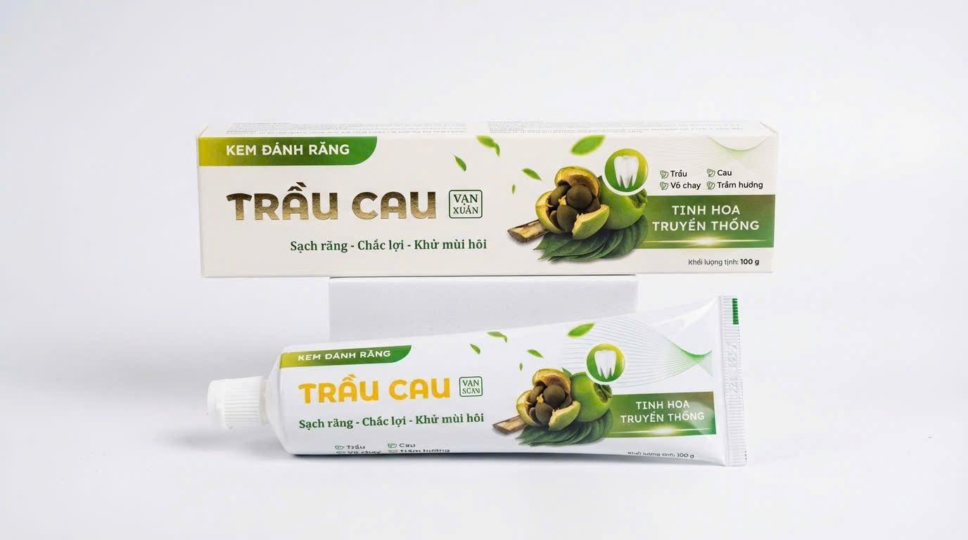 kem-danh-rang-trau-cau.jpg