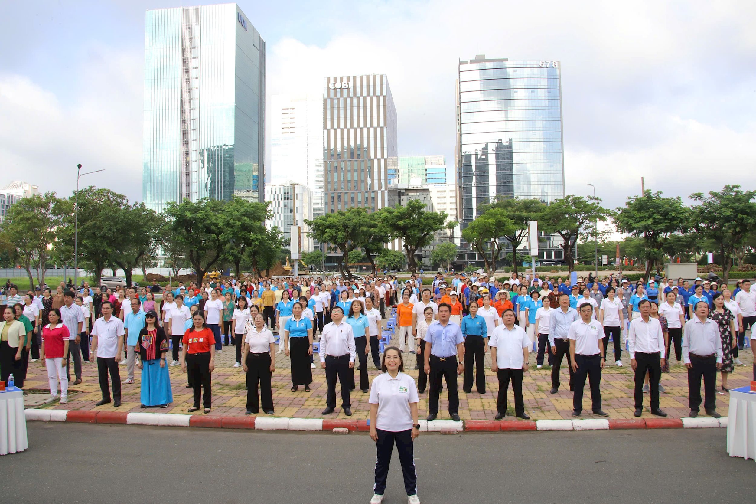 tap-duong-sih.jpg