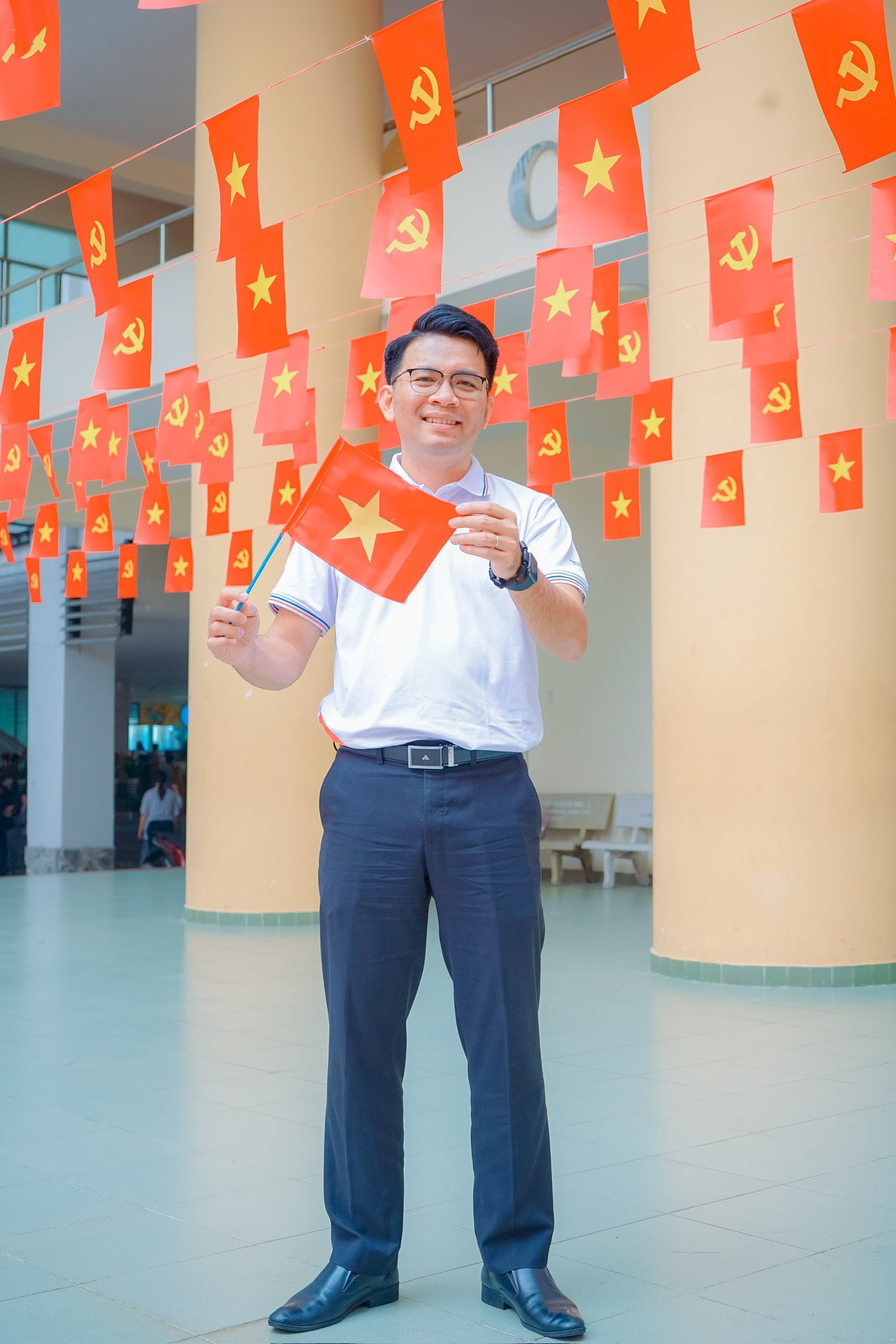 thanh-minh.jpg