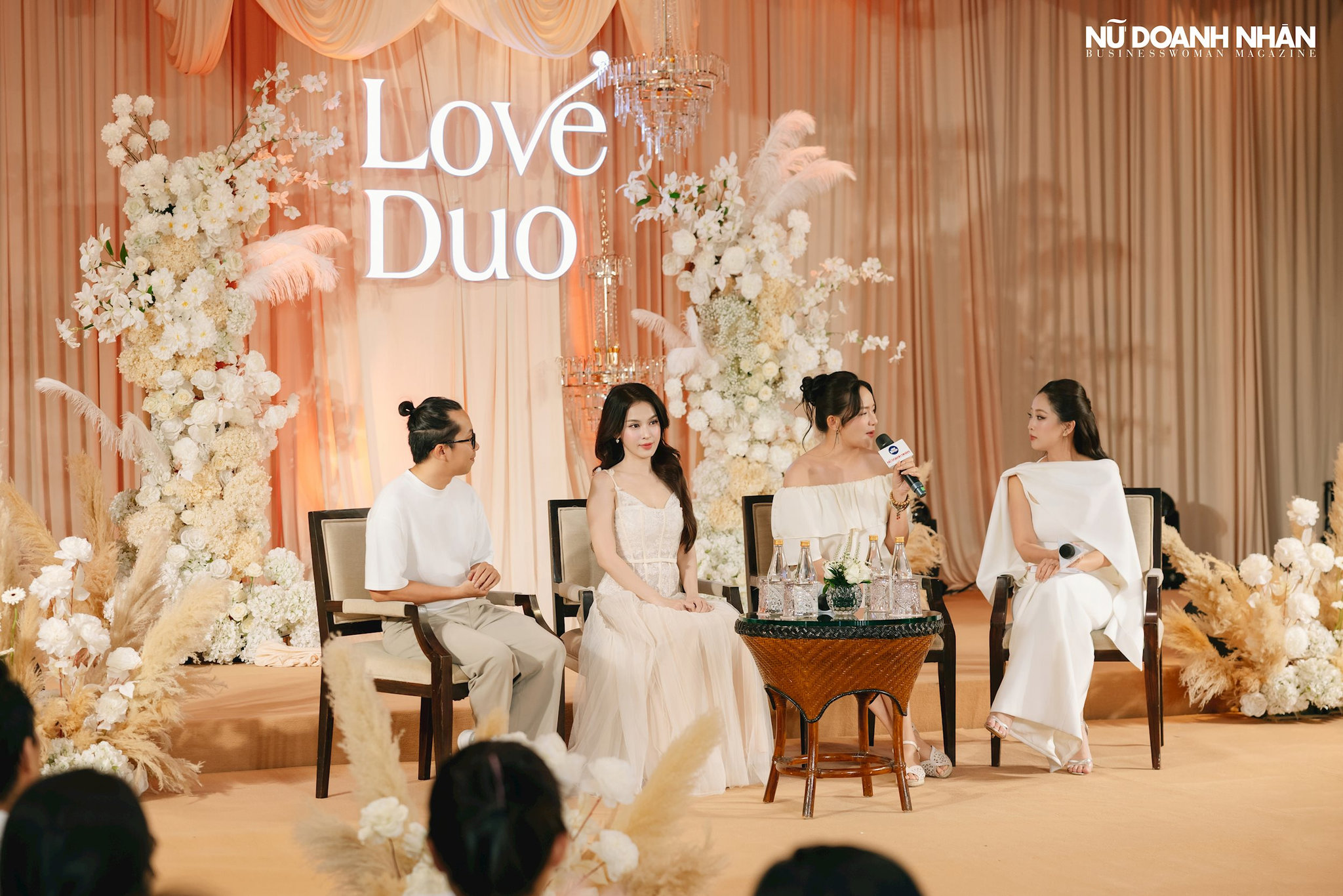 duy_3592.jpg