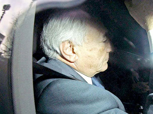 Ăn theo DSK