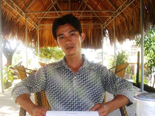 Ca trực tắc trách, trẻ chết oan