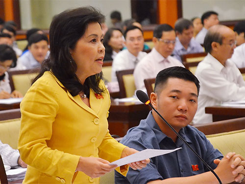 Hy vọng đón Tết an lành!