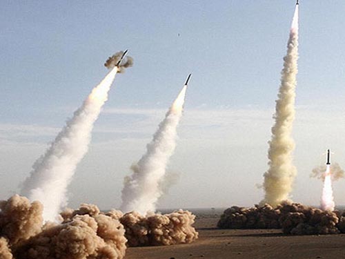 EU thỏa thuận sơ bộ về lệnh cấm vận dầu mỏ Iran
