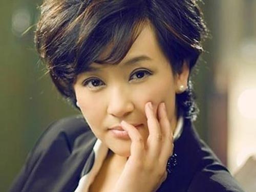 Người tình ông Bạc Hy Lai không rõ sống chết