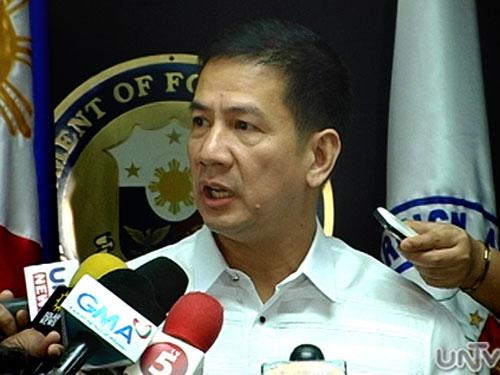 Philippines phàn nàn ASEAN họp quá nhiều!
