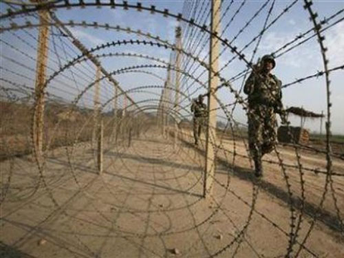 Ấn Độ - Pakistan: “Mọi chuyện sẽ không trở lại bình thường”