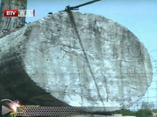Triều Tiên dùng vũ khí "độc" đối phó xe tăng Mỹ - Hàn