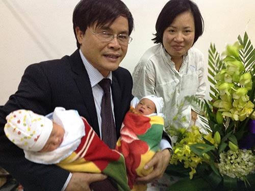 Khi nào nên lưu giữ tinh trùng?