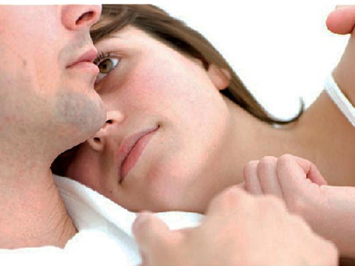Từng ly hôn thì đã sao?