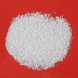 Aspartame là chất làm ngọt an toàn