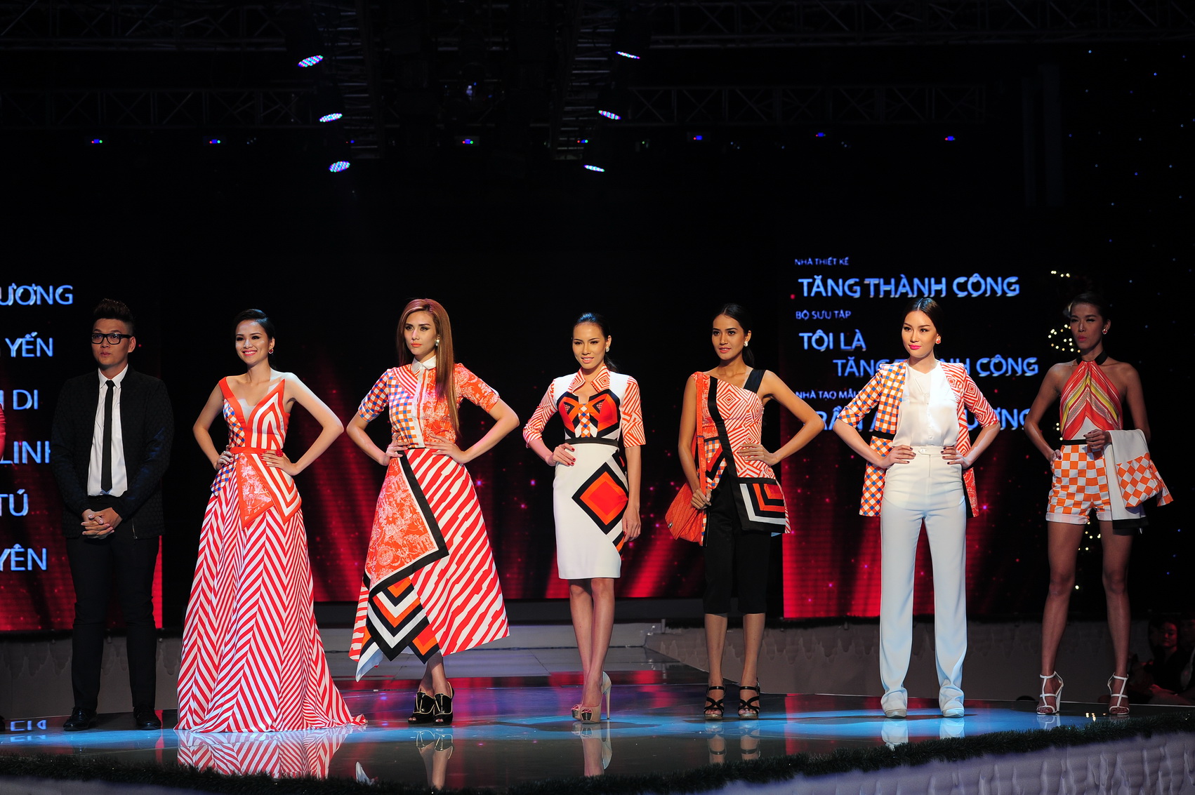 
	Bộ sưu tập của th&iacute; sinh Tăng Th&agrave;nh C&ocirc;ng