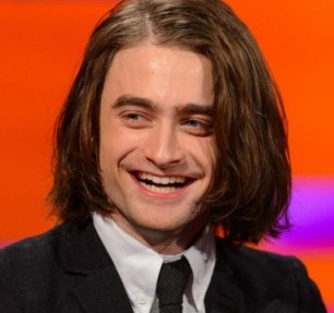Sao phim “Harry Potter” gom 1.900 tỉ đồng
