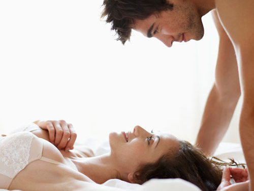 Những nghiên cứu “sex” bổ ích nhất năm 2013