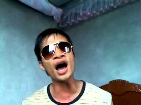 "Thảm họa" Lệ Rơi: Thêm điều tệ hại của showbiz Việt!