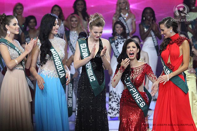 Cảm x&uacute;c vỡ &ograve;a