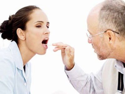 Bệnh nhân tử vong sau khi gây mê cắt amidan