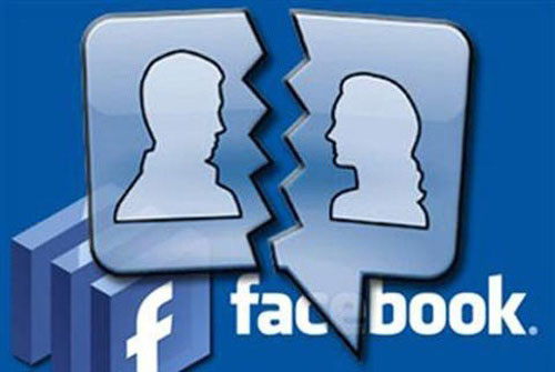 Chí Phèo và Facebook