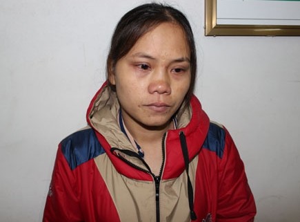 "Dính bẫy lừa", hàng chục hộ dân cùng xã mất trắng 6 tỉ đồng