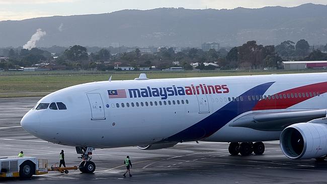 H&atilde;ng h&agrave;ng kh&ocirc;ng Malaysia đang t&igrave;m c&aacute;ch vực dậy sau 2 bi kịch li&ecirc;n tiếp. Ảnh: News Corp Australia