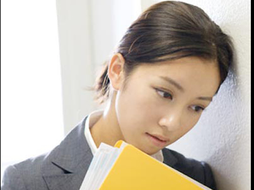 Không biết phía sau những đồng tiền này có "âm mưu" gì không?