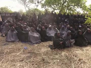 Nigeria: Tiêu diệt 50 phần tử khủng bố Boko Haram