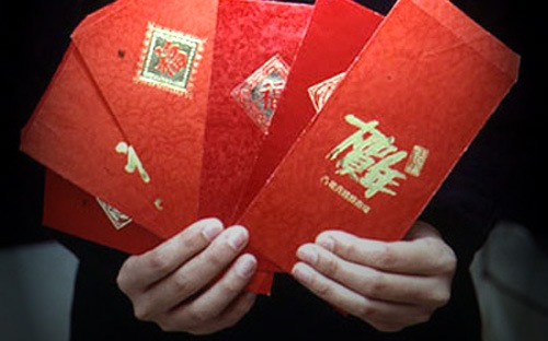 Xôn xao “danh sách” thưởng Tết của 33 ngân hàng