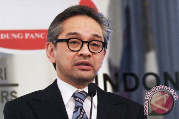 Vụ Trung Quốc đặt giàn khoan trái phép: Indonesia đề nghị giúp Việt Nam