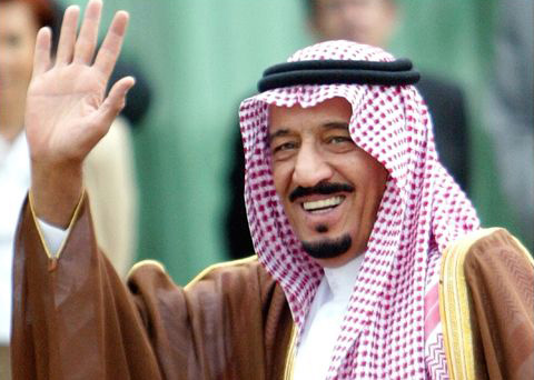 Hoàng tử Ả Rập Saudi "đốt tiền" bao trọn ba khu nghỉ mát siêu sang