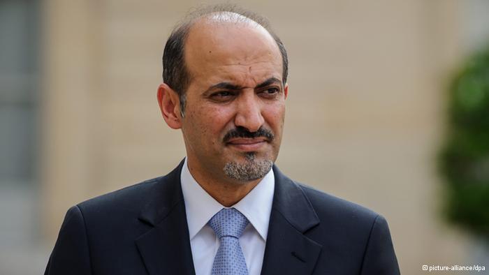 "Những người bạn Syria" tẩy chay ông Assad