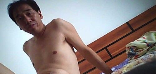 Trung Quốc: Hiệu phó trường Đảng dính nghi án ảnh sex