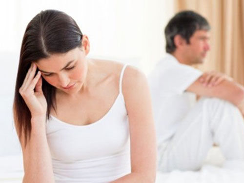 Chắc gì anh sẽ không ngựa quen đường cũ?