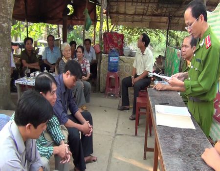 Ăn thịt chó, coi chừng nhiễm thuốc cực độc của Trung Quốc