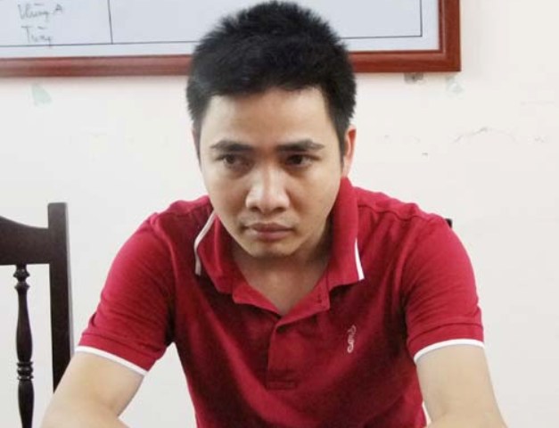 Bị lừa sang Malaysia sống chui rúc, vất vưởng