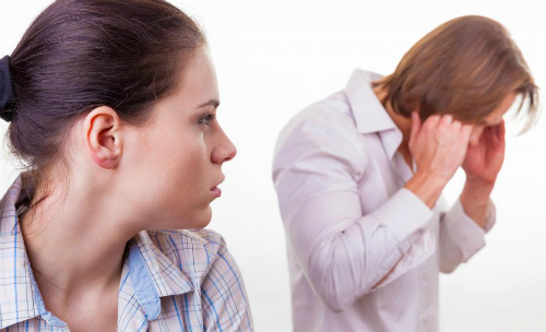 an-unhappy-man-and-woman-6431-1412200810
