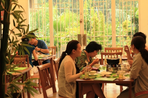 anh-dep-4479-1396001825.jpg