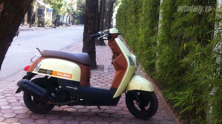 Autodaily-Yamaha-Cuxi-(10).jpg