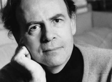 Nobel văn chương 2014 gọi tên nhà văn Pháp Patrick Modiano