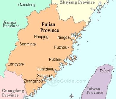 Quan chức Trung Quốc đánh chết cụ ông 70 tuổi