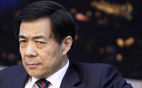 Trung Quốc: Phơi bày hơn 1.000 “quan trần trụi” ở Quảng Đông